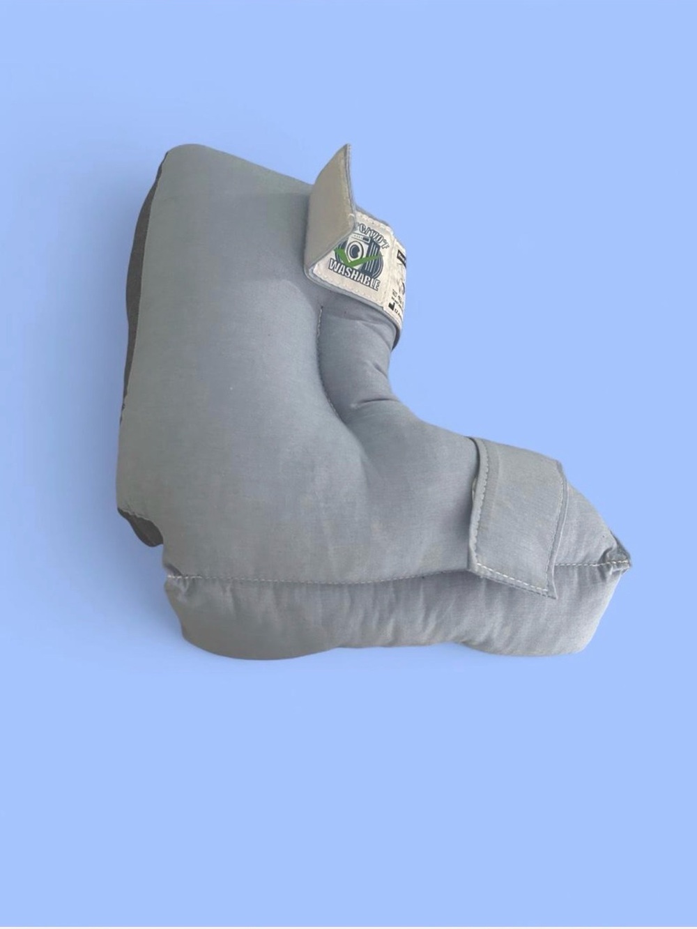 Heel Protector